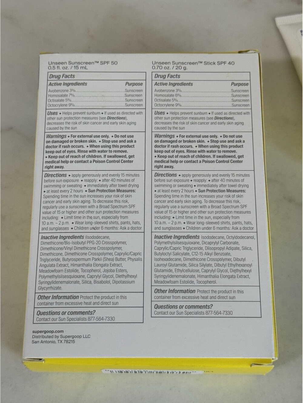 NOT AVAILABLE - Picture 12 of 12